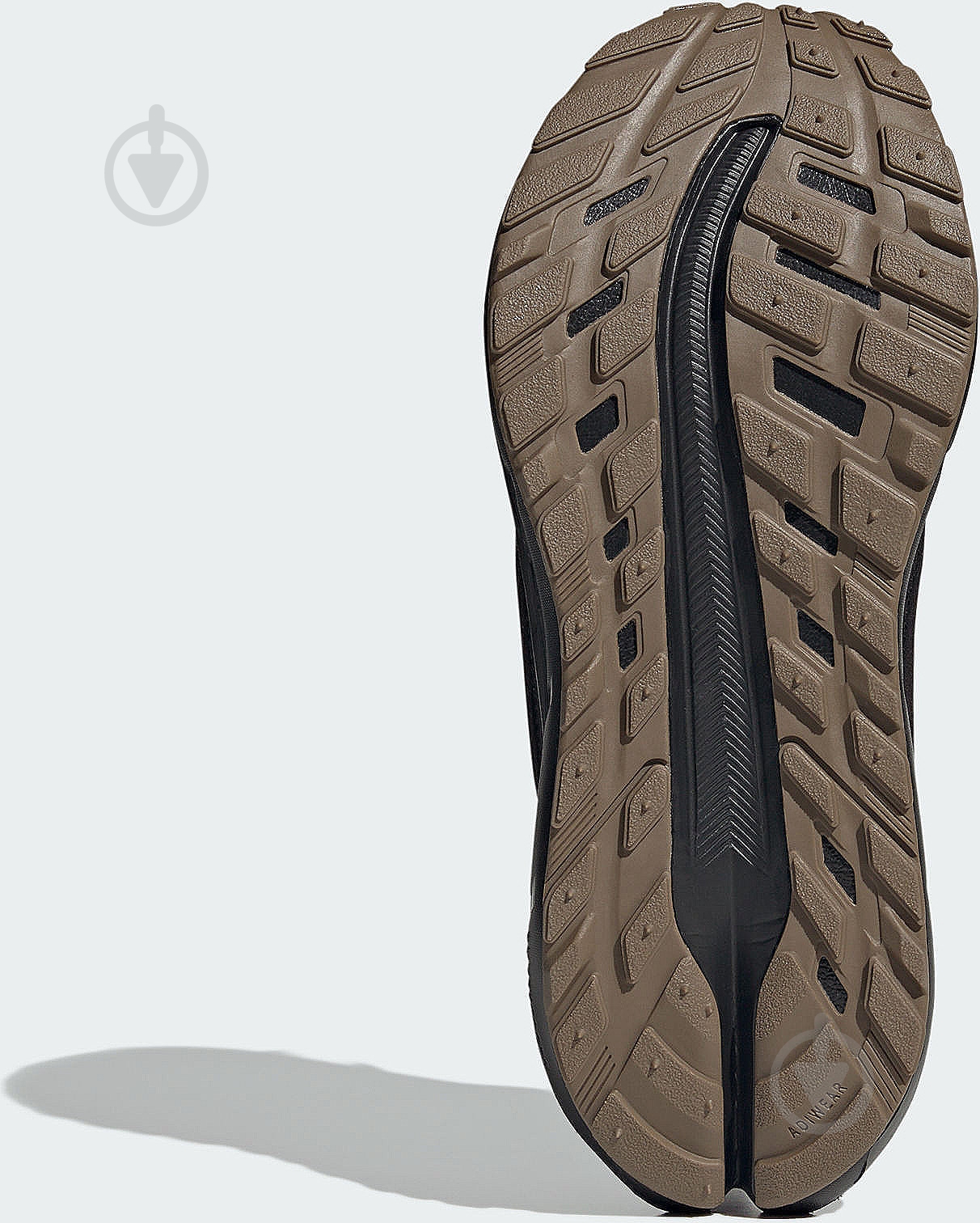 Ботинки Adidas ASTRASTAR BOOT KJ7583 р.40 черный - фото 6