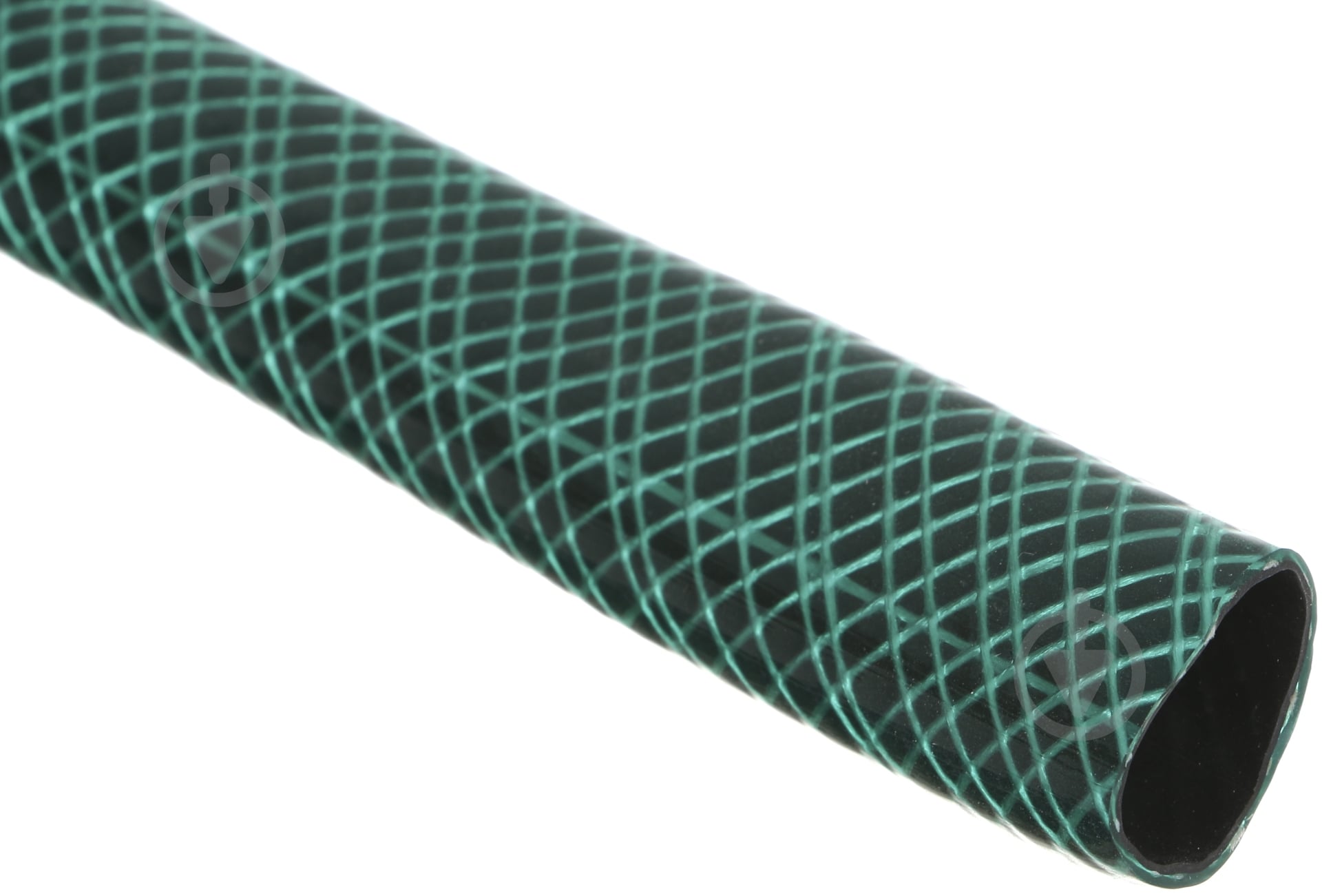 Шланг для полива UP! (Underprice) 3/4" 50 м - фото 2