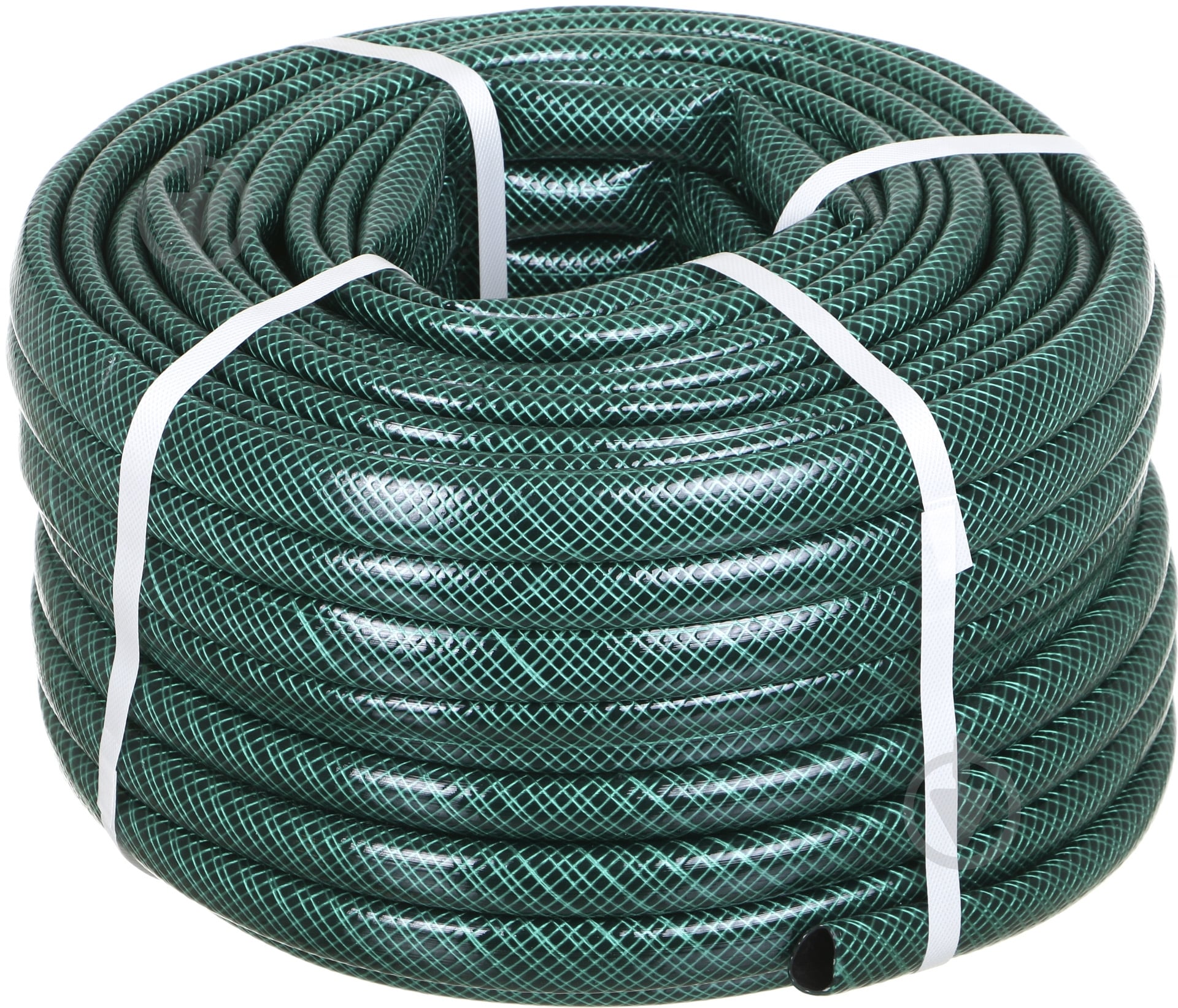 Шланг для полива UP! (Underprice) 3/4" 50 м - фото 1