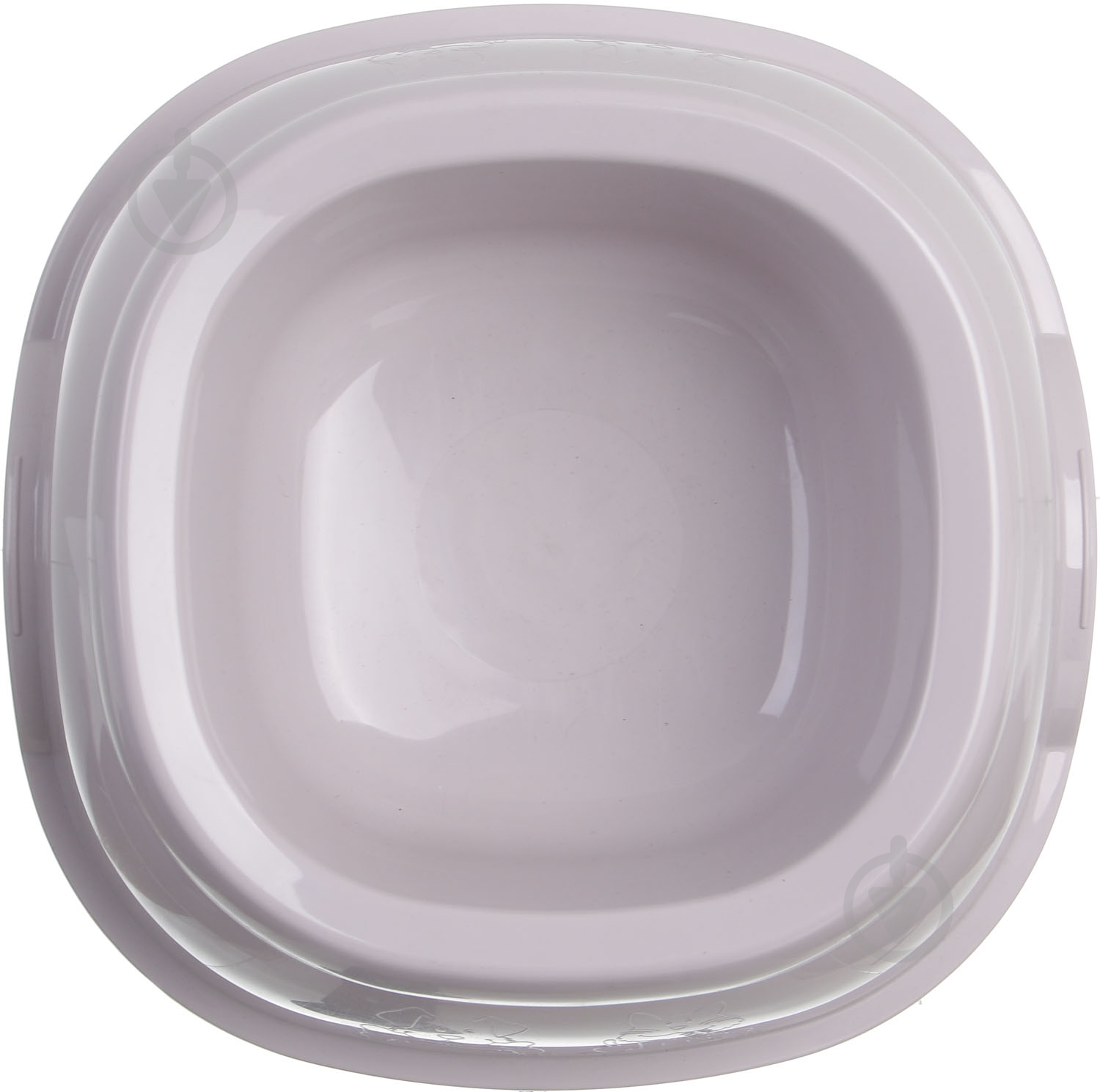 Миска Stefanplast Break 4" 2 л - фото 3