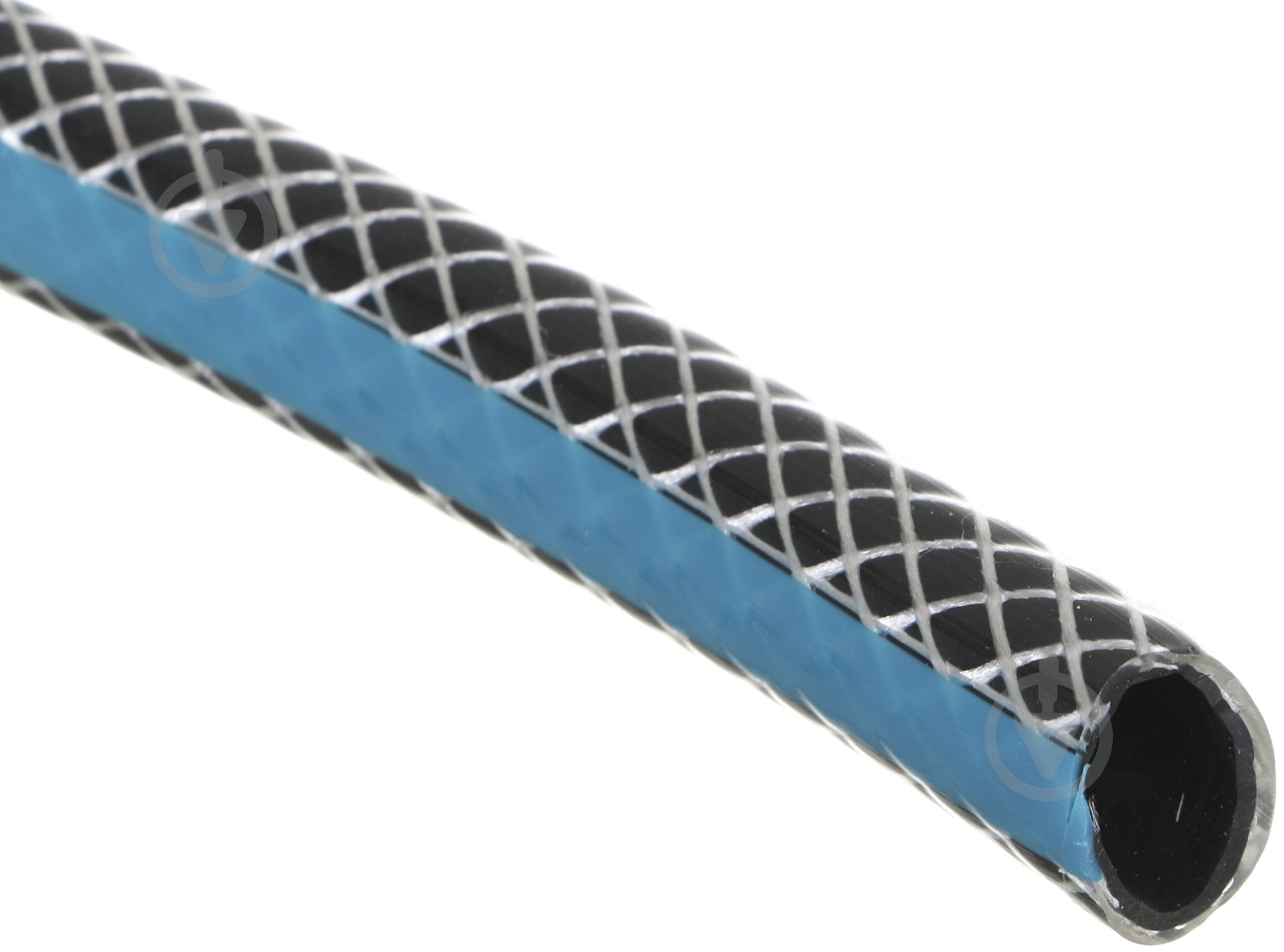 Шланг для полива Klever 1/2" 10 м - фото 2