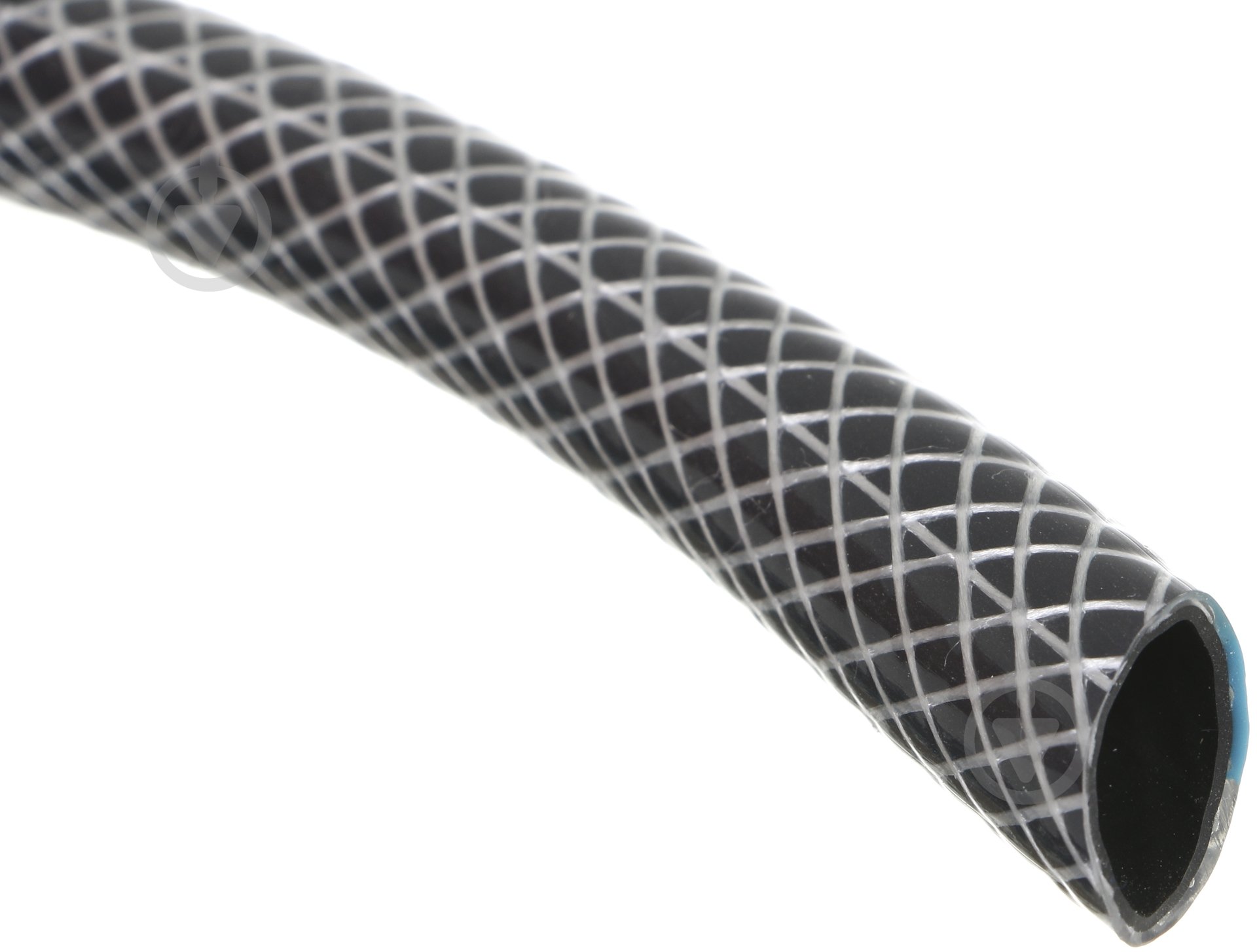 Шланг для полива Klever 1/2" 20 м - фото 2