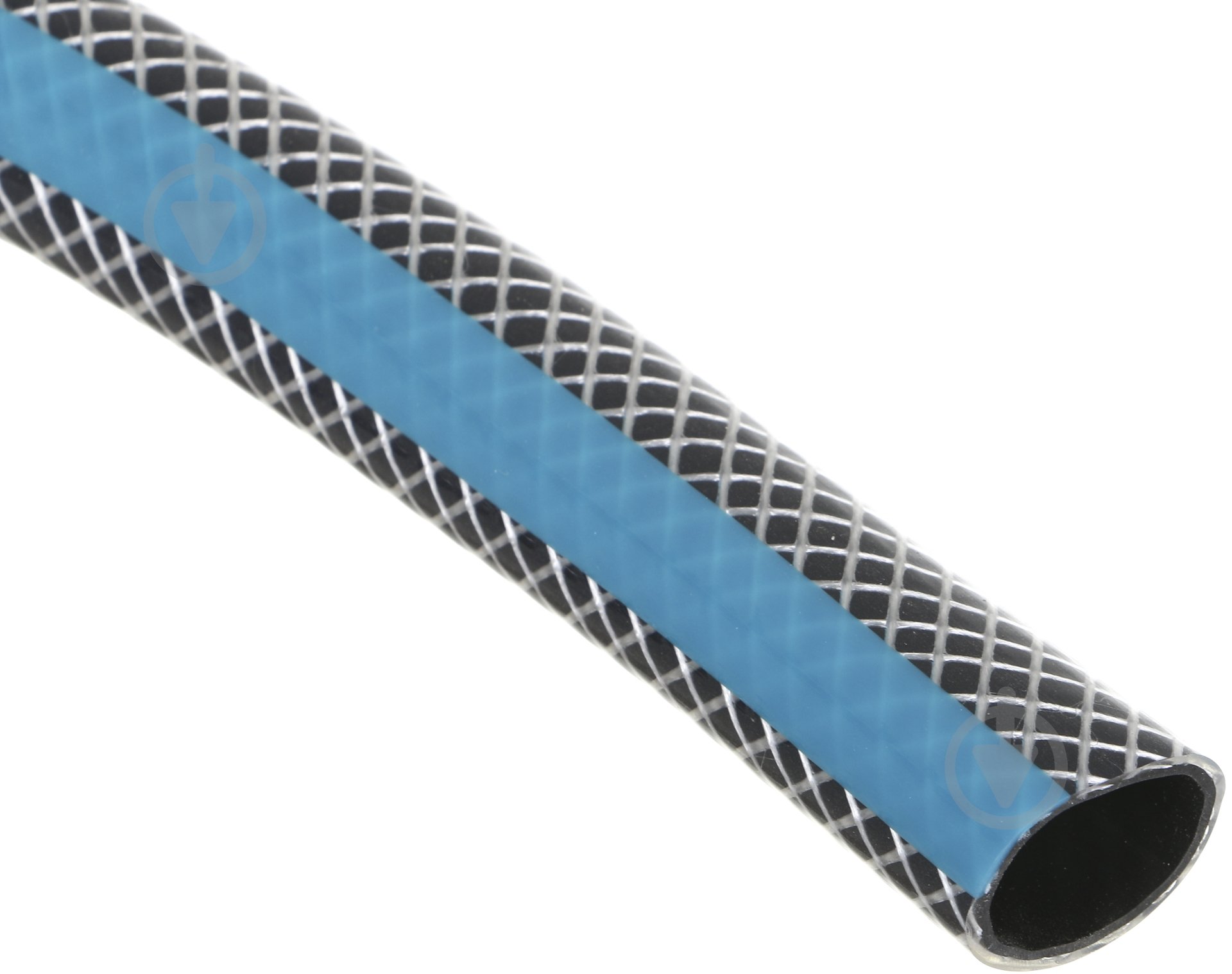 Шланг для полива Klever 3/4" 10 м - фото 2