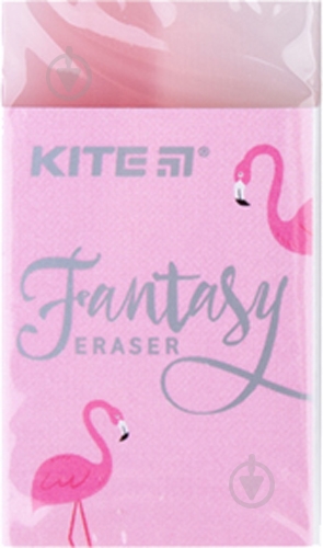 Ластик K20-022 Fantasy KITE - фото 1 Ластик K20-022 Fantasy KITE - фото 1