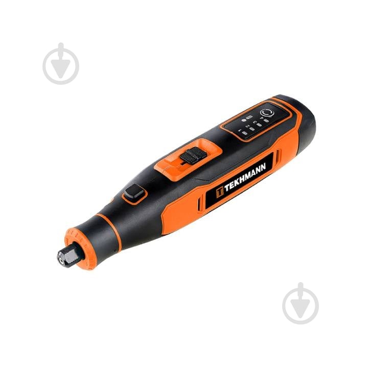Гравер Tekhmann TCE-3.6/1500 KIT 873401 - фото 1 Гравер Tekhmann TCE-3.6/1500 KIT 873401 - фото 1