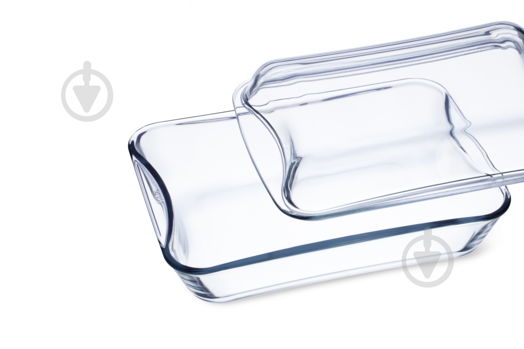 Гусятница Simax Exclusive 2,5 л 7216/7576 - фото 6