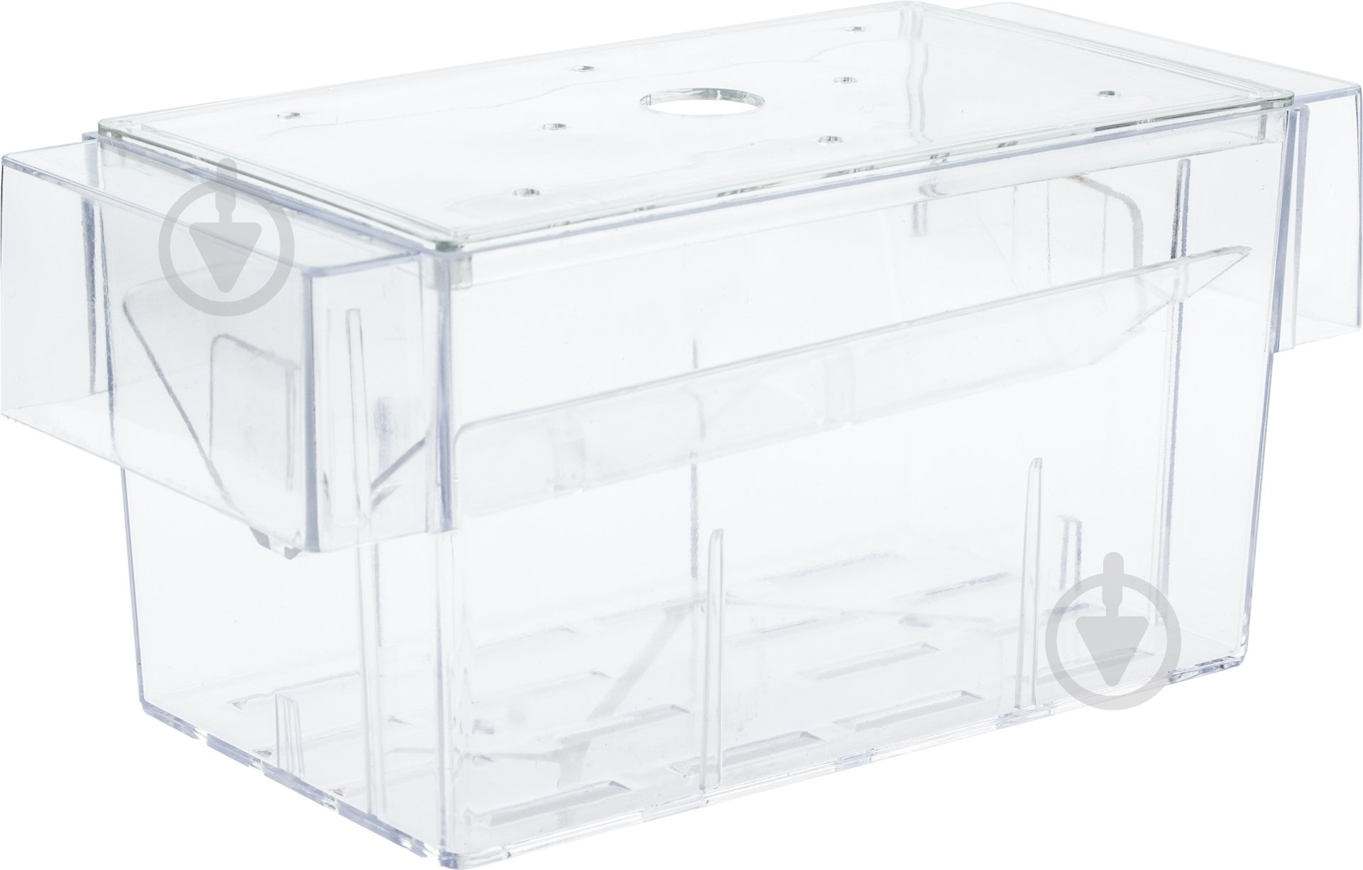 Отсадник TRIXIE 13х7,5х7,5 см 8050 - фото 1