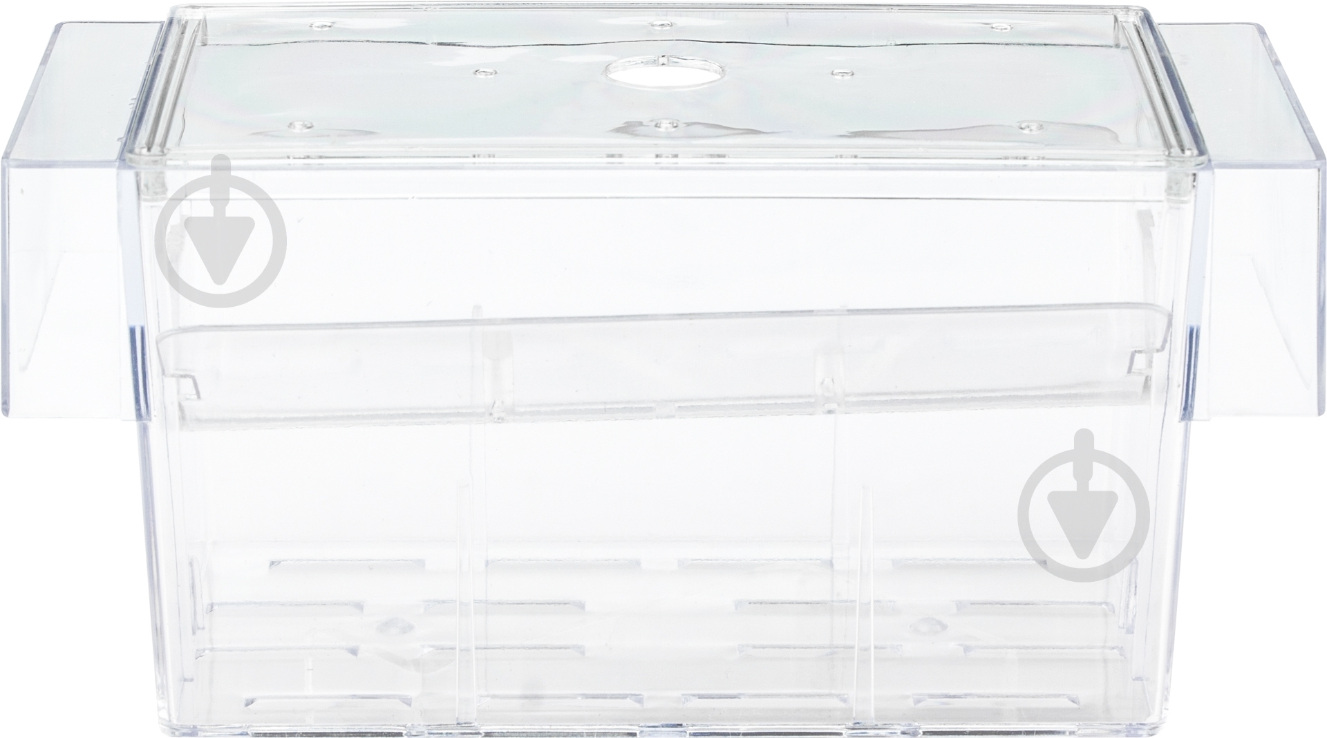 Отсадник TRIXIE 13х7,5х7,5 см 8050 - фото 2