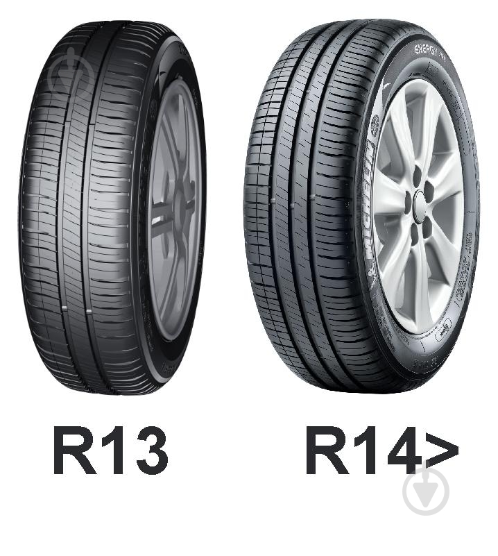 Шина Michelin Energy XM2 + Michelin 215/65 R16 98 H лето - фото 1 Шина Michelin Energy XM2 + Michelin 215/65 R16 98 H лето - фото 1