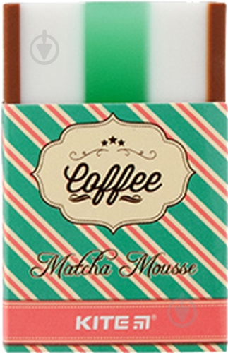 Ластик K20-015 Sweet KITE - фото 1