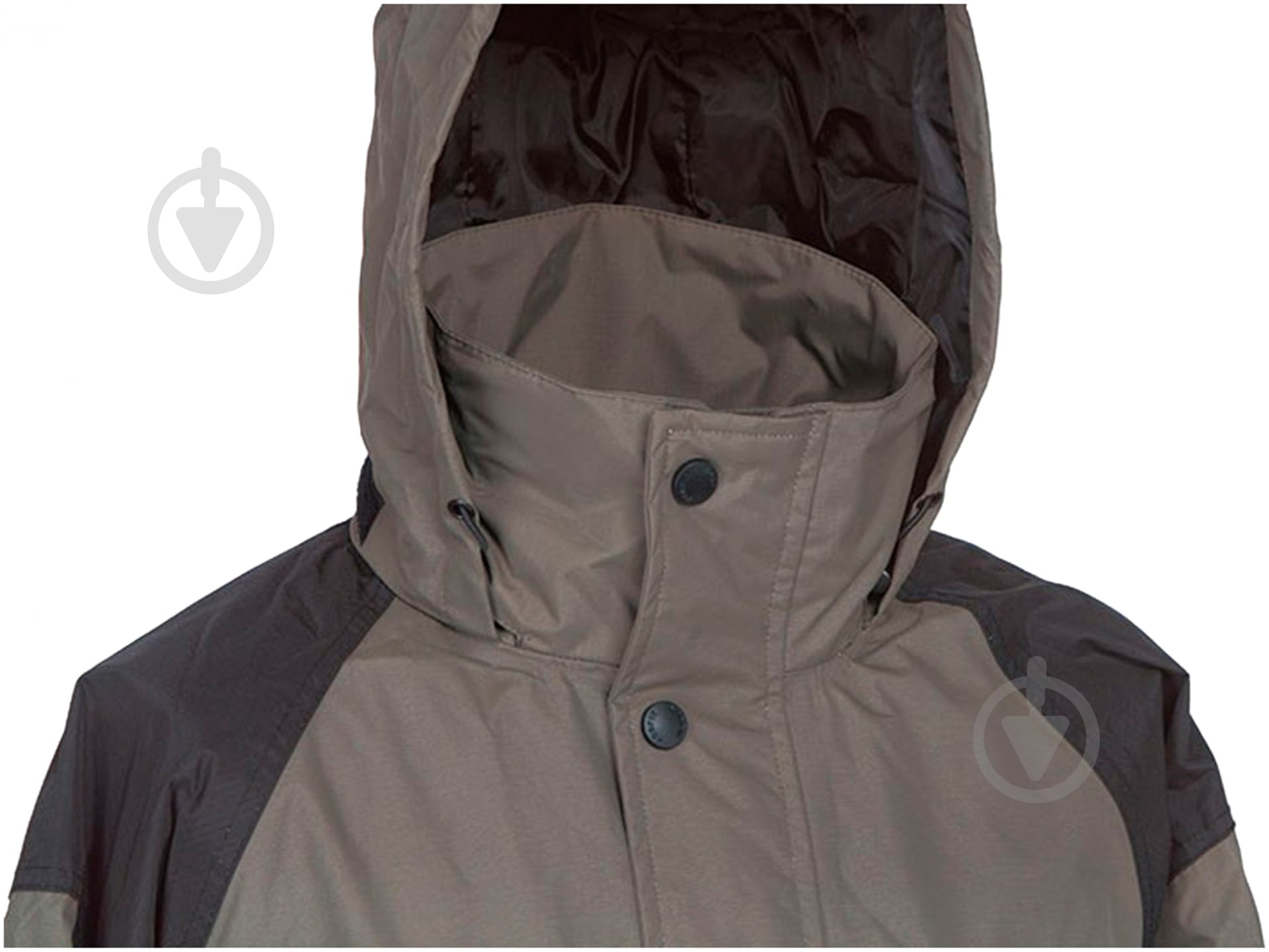 Костюм Norfin GALE 173-175 р. L 319003-L - фото 3