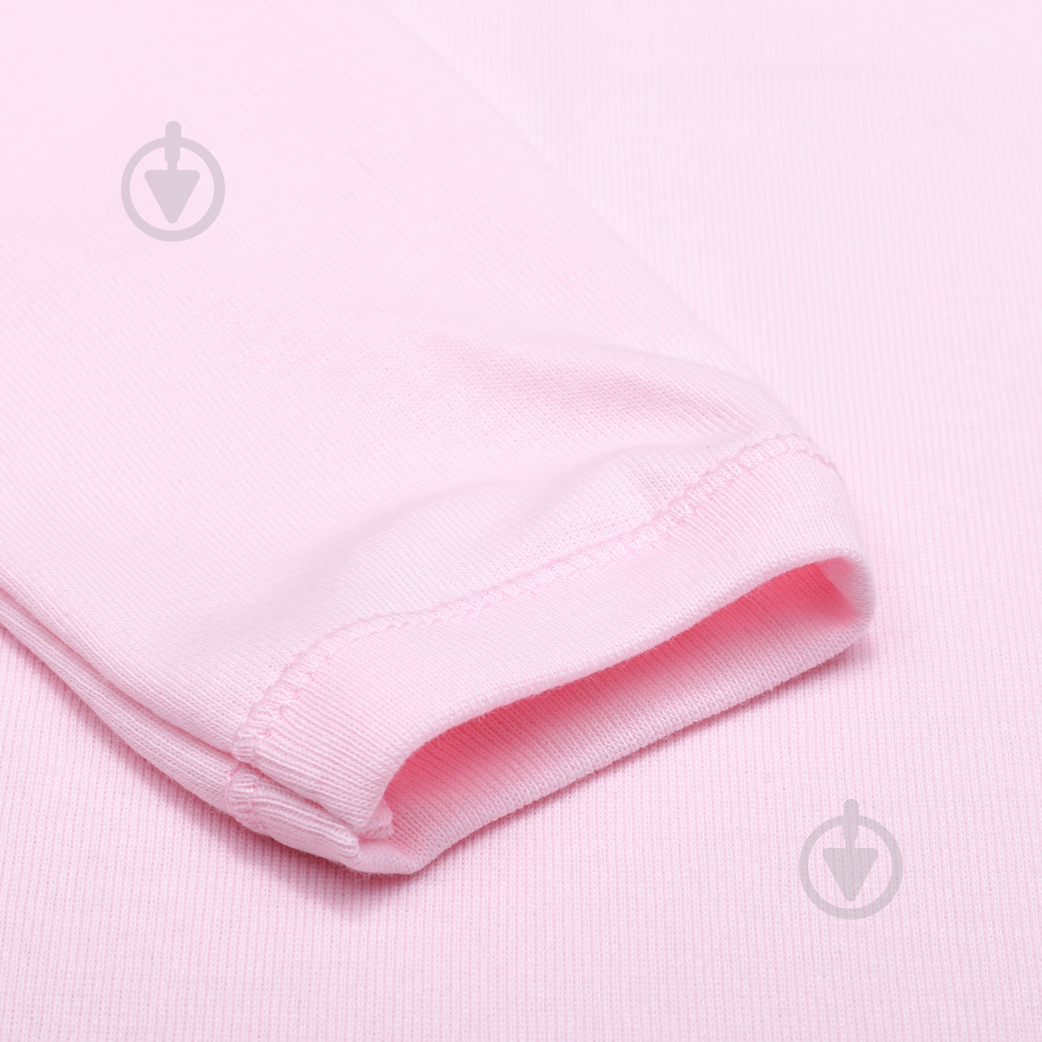 Кофта для девочки Татошка 0405204рож р.98 розовый - фото 4 Кофта для девочки Татошка 0405204рож р.98 розовый - фото 4