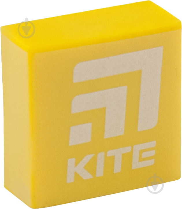 Ластик K19-024 Bloom KITE - фото 1