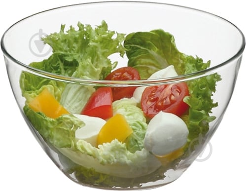 Салатник Simax 1,5 л 5432 - фото 1