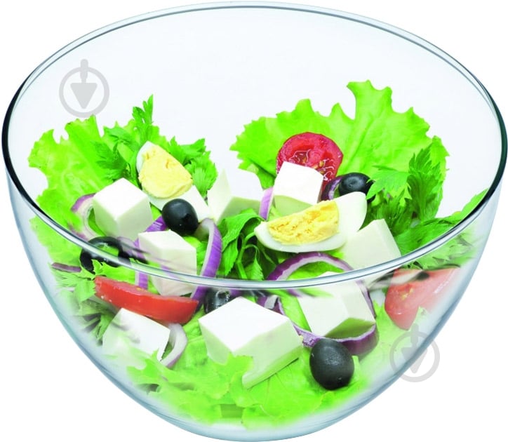 Салатник Simax 2,5 л 5442 - фото 1