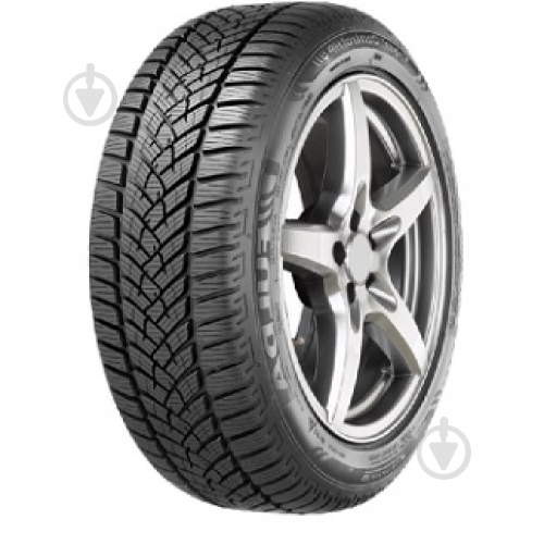 Шина Goodyear EfficientGrip Compact 175/70 R14 84 T нешипованая лето - фото 1 Шина Goodyear EfficientGrip Compact 175/70 R14 84 T нешипованая лето - фото 1