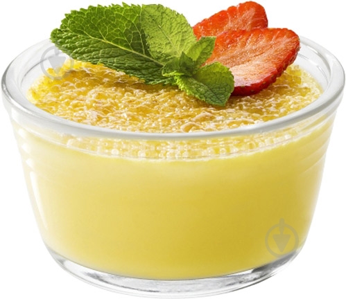 Форма для выпечки Simax 9,8x5,5 см 6866 - фото 4 Форма для выпечки Simax 9,8x5,5 см 6866 - фото 4