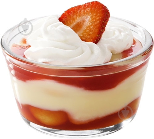 Форма для выпечки Simax 9,8x5,5 см 6866 - фото 3 Форма для выпечки Simax 9,8x5,5 см 6866 - фото 3