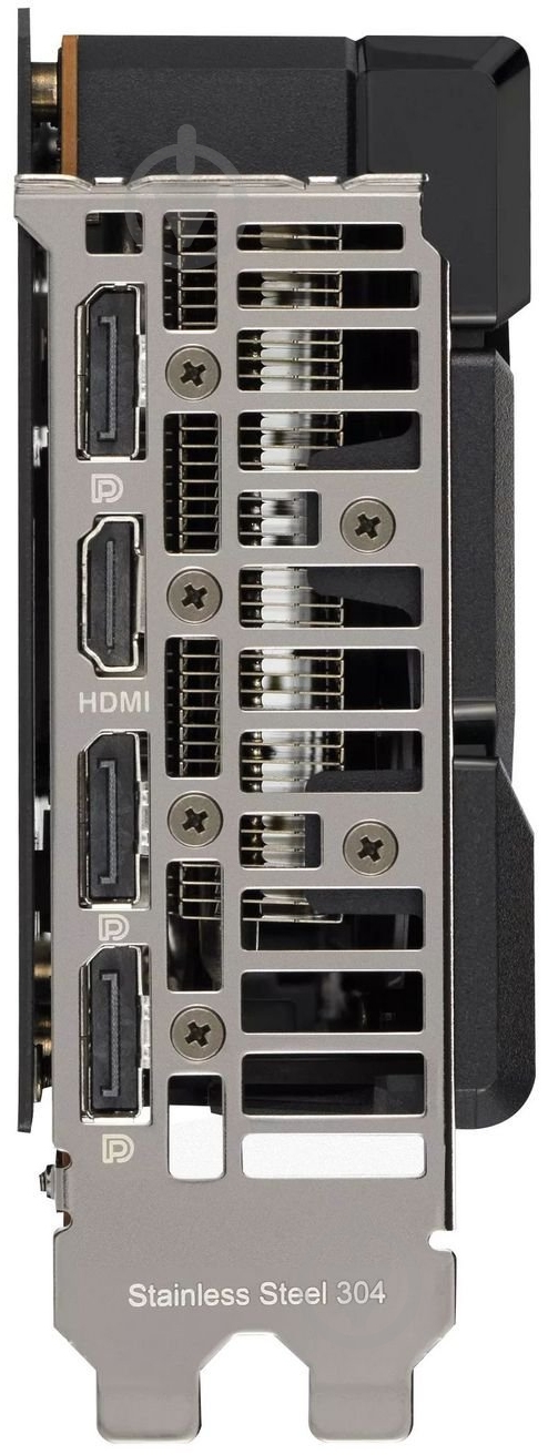 Відеокарта Asus AMD Radeon RX 7600 DUAL OC EVO 8GB GDDR6 128bit (90YV0LD0-M0NA00) - фото 10 Відеокарта Asus AMD Radeon RX 7600 DUAL OC EVO 8GB GDDR6 128bit (90YV0LD0-M0NA00) - фото 10