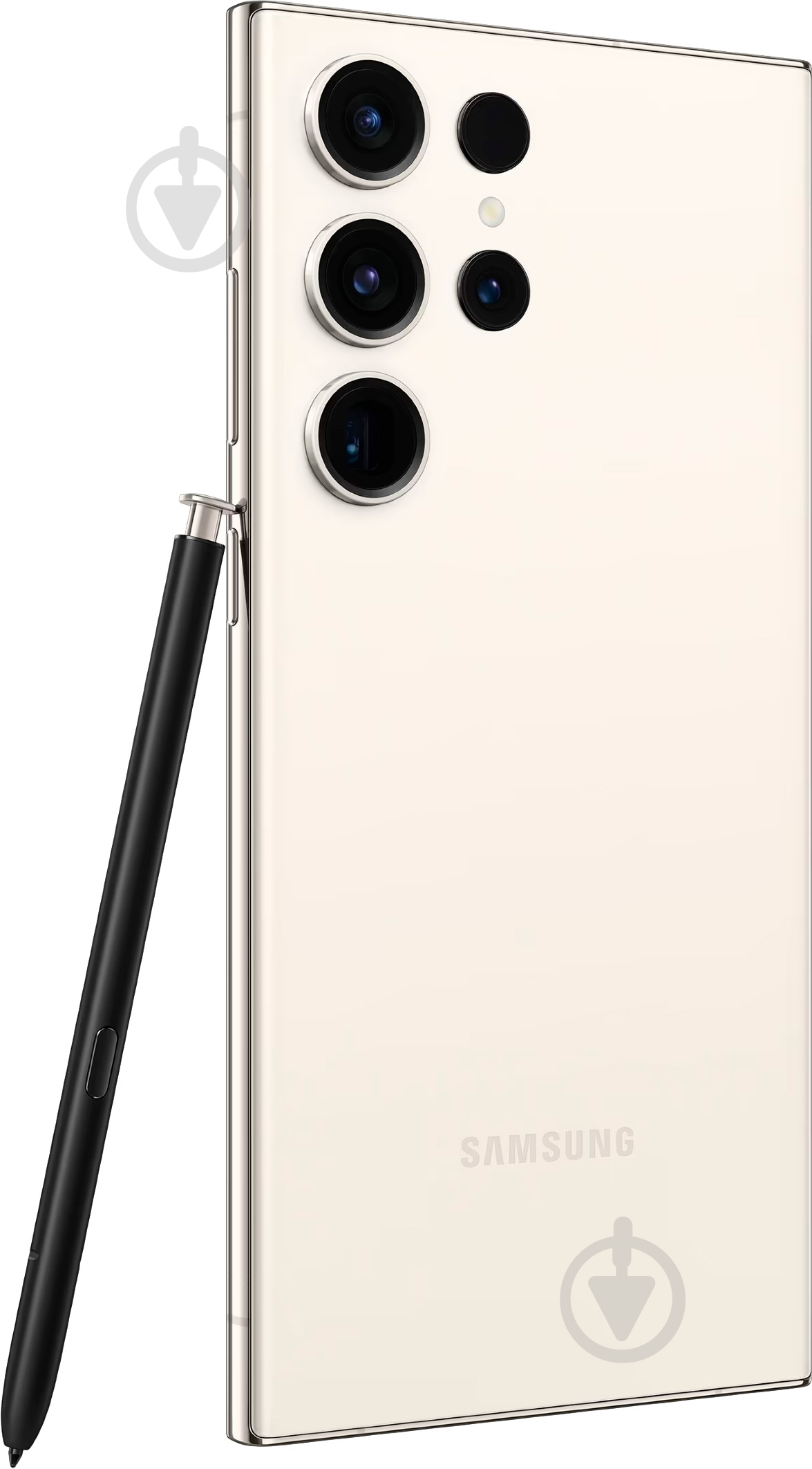 ᐉ Смартфон Samsung Galaxy S23 Ultra 12/256GB beige (SM