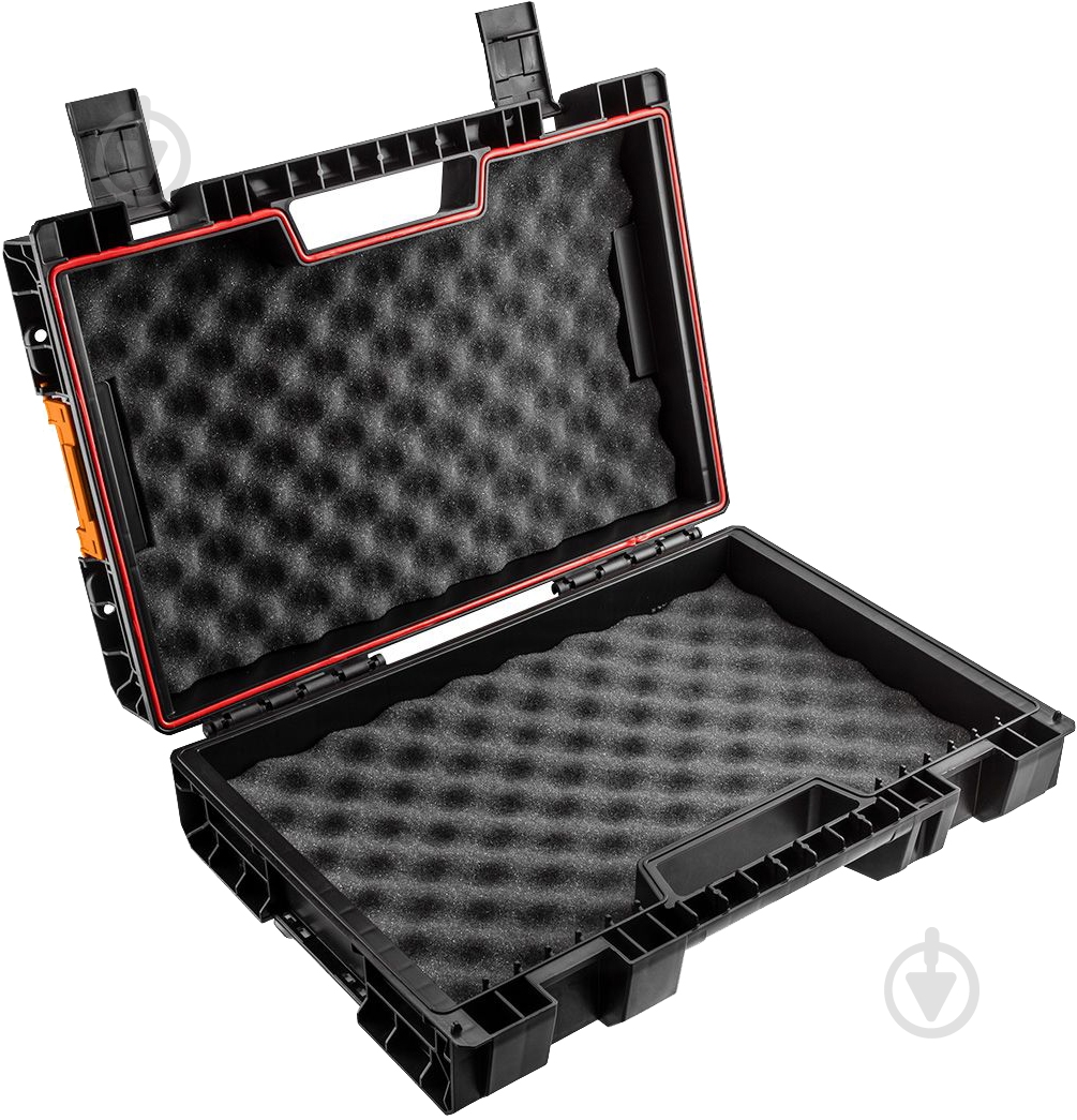 Ящик для инструментов NEO tools 84-350 - фото 3