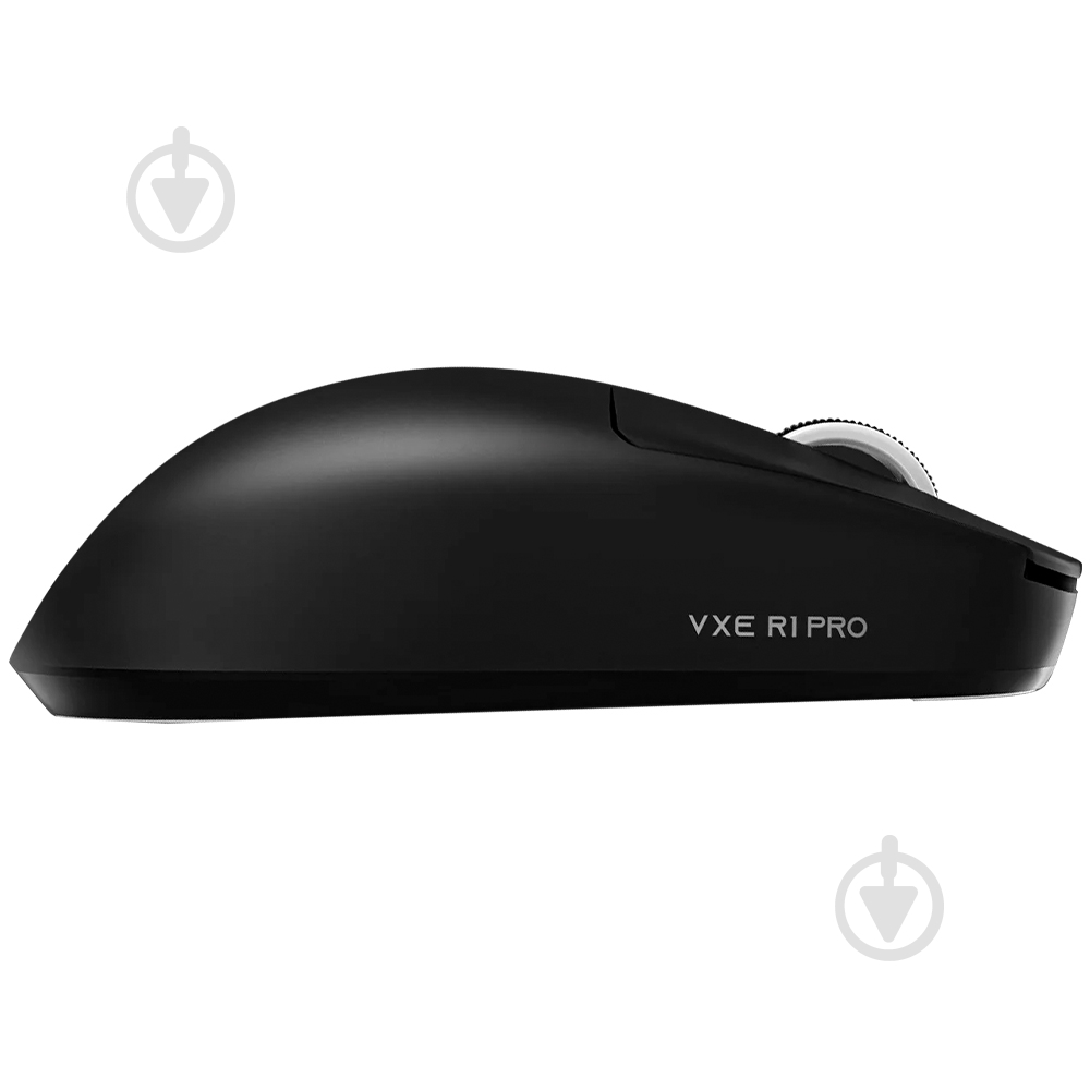 Мышка беспроводная VGN VXE Dragonfly black (VXE-R1-PRO-BLK) - фото 4 Мышка беспроводная VGN VXE Dragonfly black (VXE-R1-PRO-BLK) - фото 4