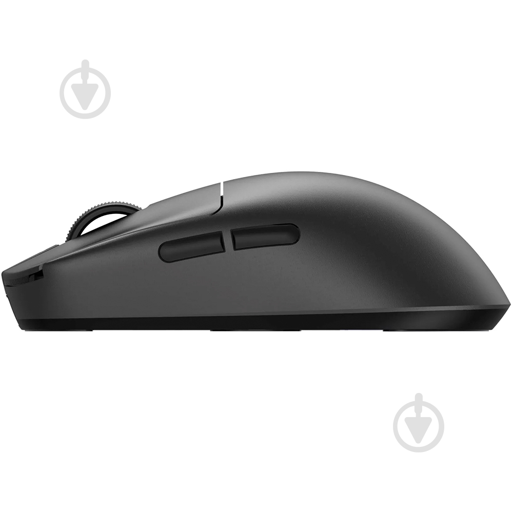 Мышка беспроводная VGN VXE Dragonfly black (VXE-R1-PRO-BLK) - фото 3 Мышка беспроводная VGN VXE Dragonfly black (VXE-R1-PRO-BLK) - фото 3