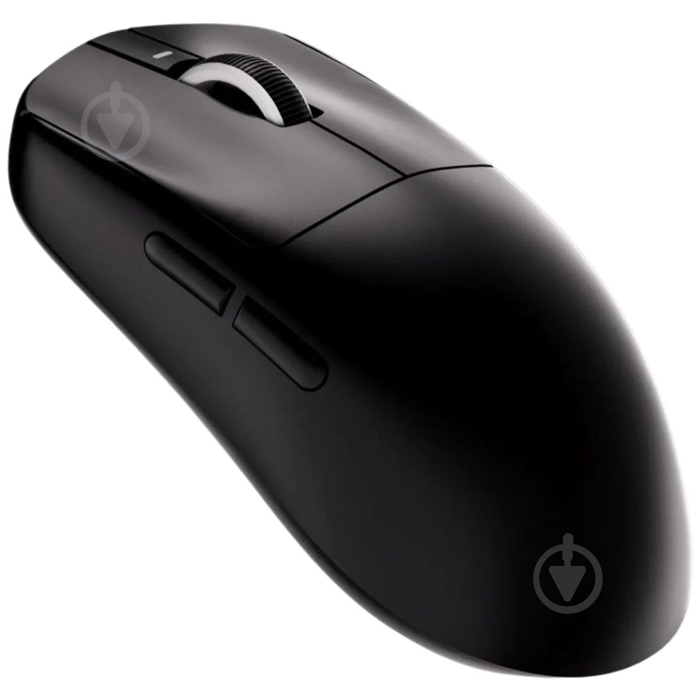 Мышка беспроводная VGN VXE Dragonfly black (VXE-R1-PRO-BLK) - фото 1 Мышка беспроводная VGN VXE Dragonfly black (VXE-R1-PRO-BLK) - фото 1