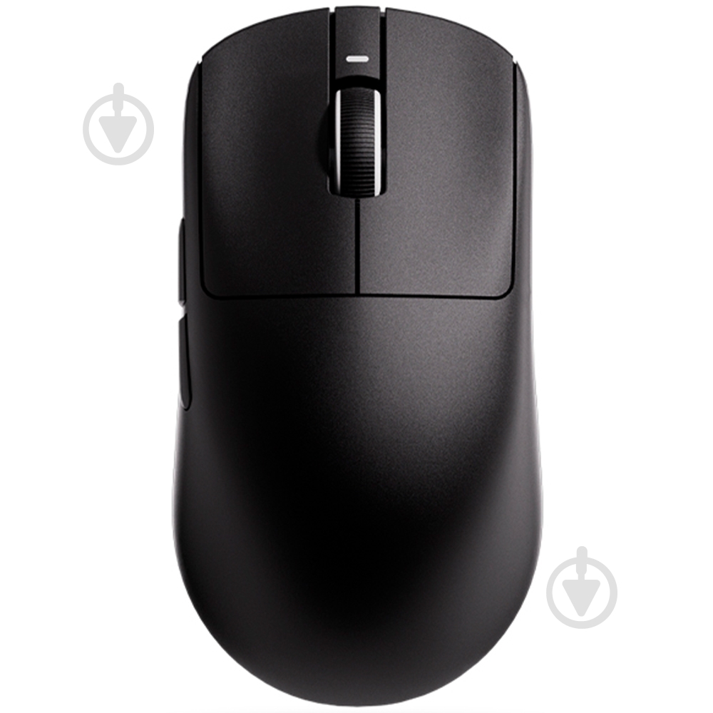 Мышка беспроводная VGN VXE Dragonfly black (VXE-R1-PRO-BLK) - фото 2 Мышка беспроводная VGN VXE Dragonfly black (VXE-R1-PRO-BLK) - фото 2