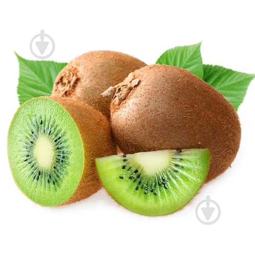 Ківі вагове - фото 1