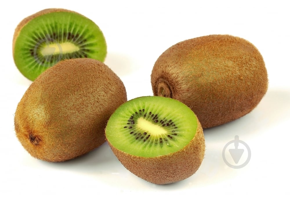 Ківі вагове - фото 2