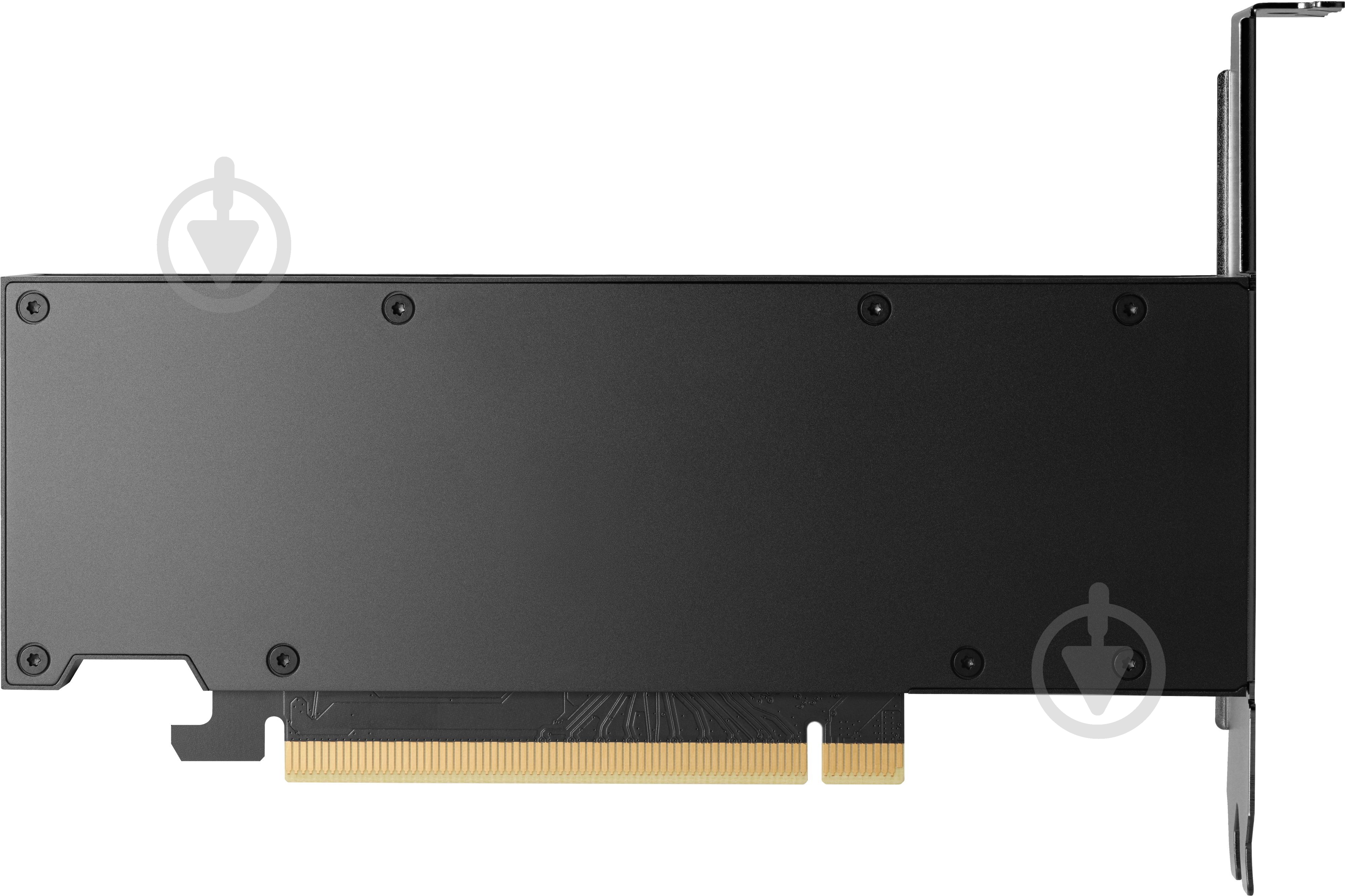 Відеокарта HP Quadro RTX A2000 Ada 16GB GDDR6 128bit (8D6B8AA) - фото 5