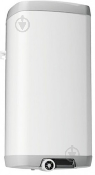 Бойлер Drazice OKHE 100 Smart - фото 1