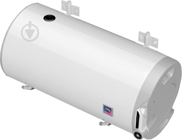 Бойлер Drazice OKCEV100 model 2016 - фото 1