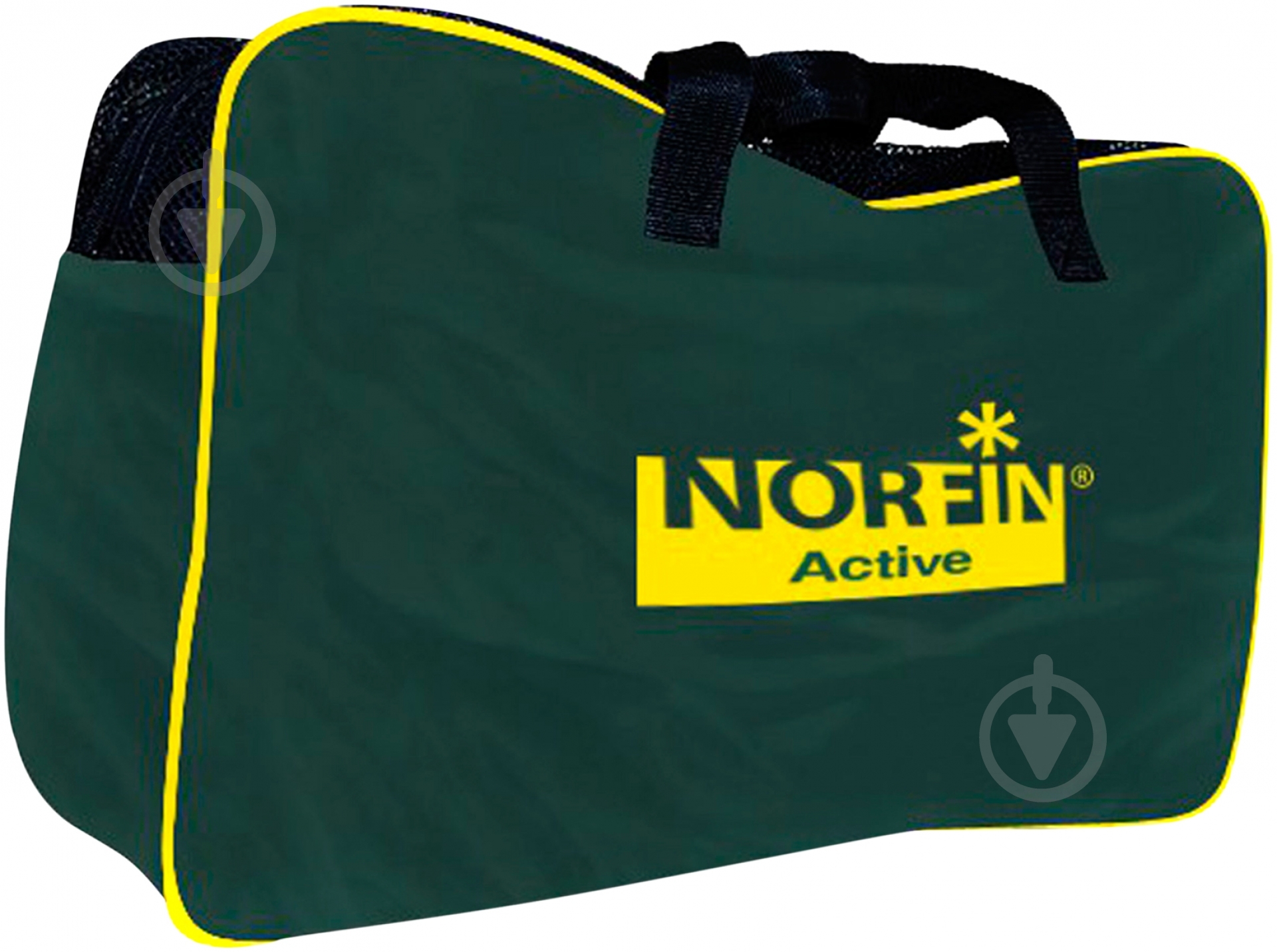 Костюм Norfin Active 172-174 р. M –25 °C 433002-M - фото 14