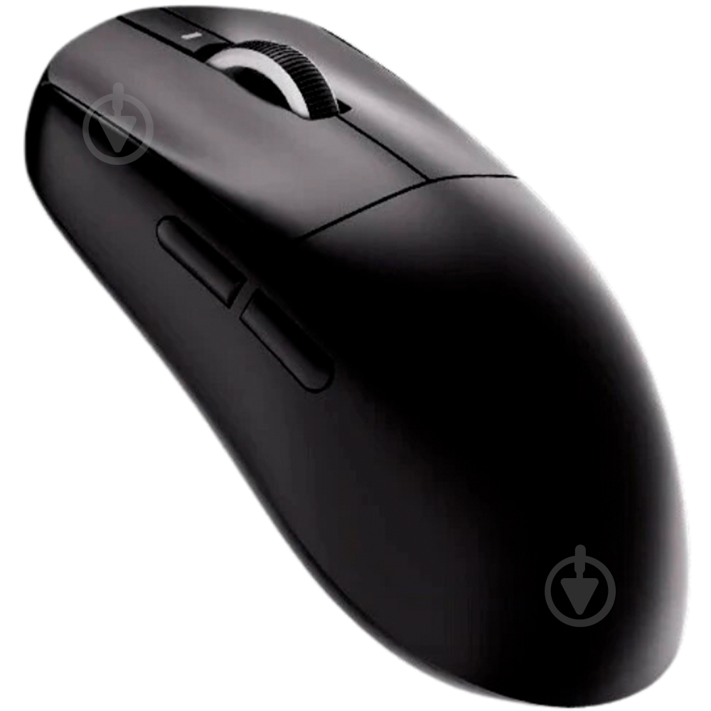 Мышка беспроводная VGN VXE R1 SE+ black (VXE-R1-SE-BLK) - фото 1 Мышка беспроводная VGN VXE R1 SE+ black (VXE-R1-SE-BLK) - фото 1