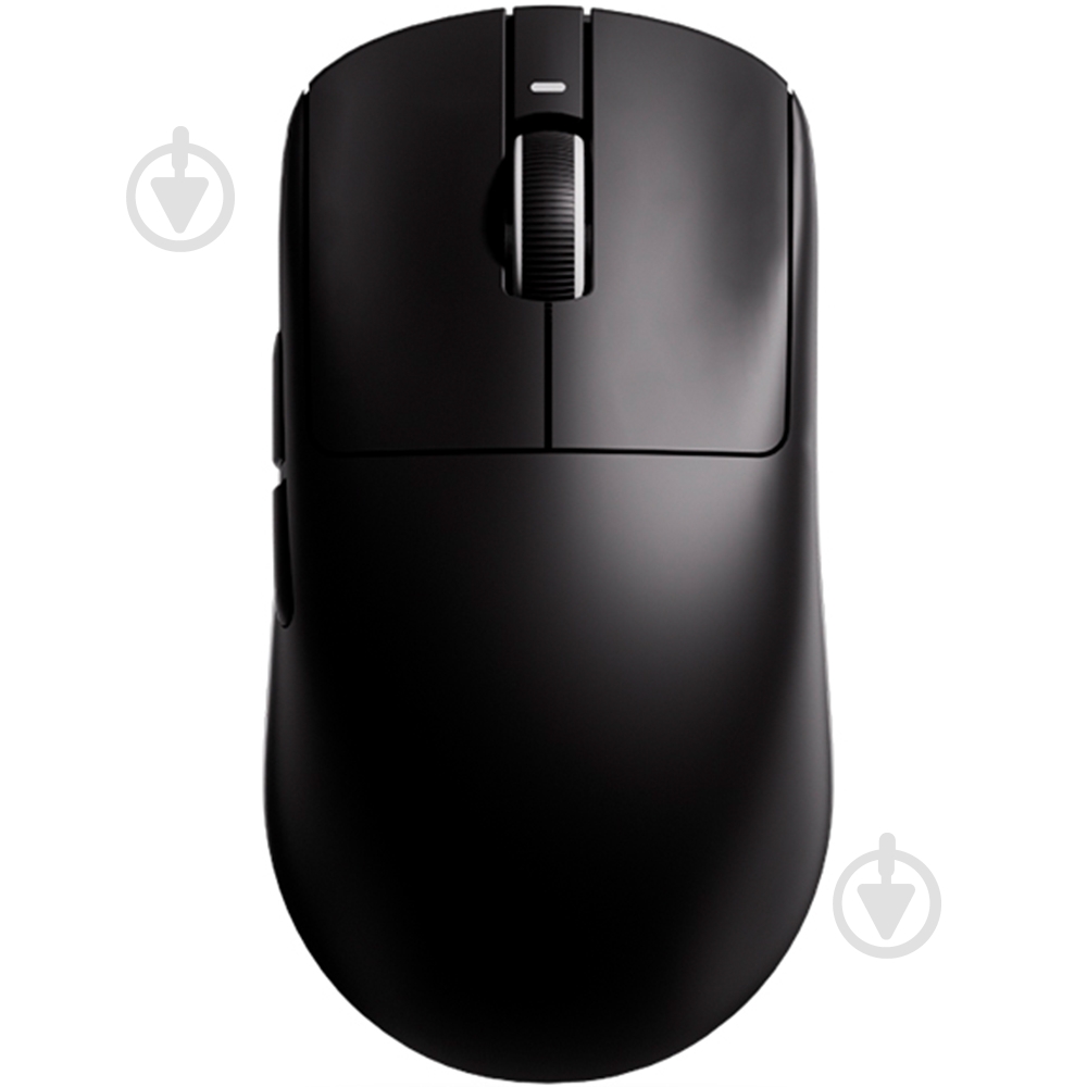 Мышка беспроводная VGN VXE R1 SE+ black (VXE-R1-SE-BLK) - фото 2 Мышка беспроводная VGN VXE R1 SE+ black (VXE-R1-SE-BLK) - фото 2