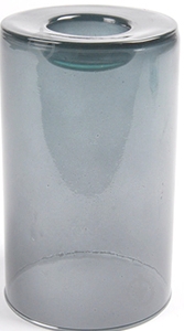 Подсвечник GL860DGI D&M DEPOT - фото 1