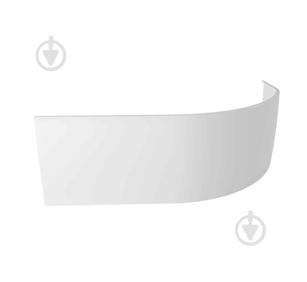 Панель для ванны фронтальная Lavinia Boho Complement 375202LR - фото 1 Панель для ванны фронтальная Lavinia Boho Complement 375202LR - фото 1