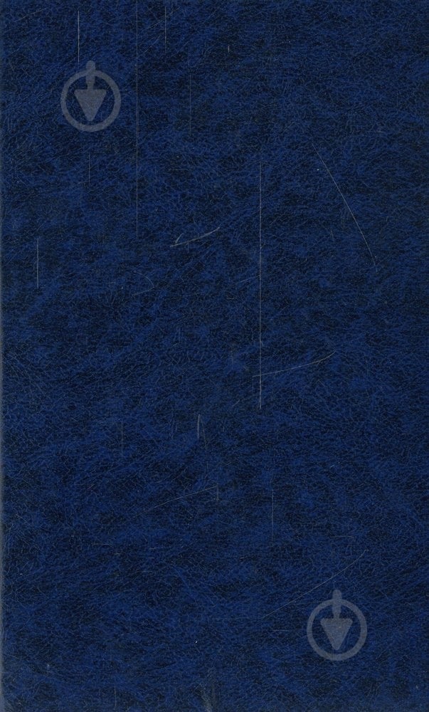 Книга Чарльз Діккенс «Олiвер Твiст» 978-966-03-5012-0 - фото 2