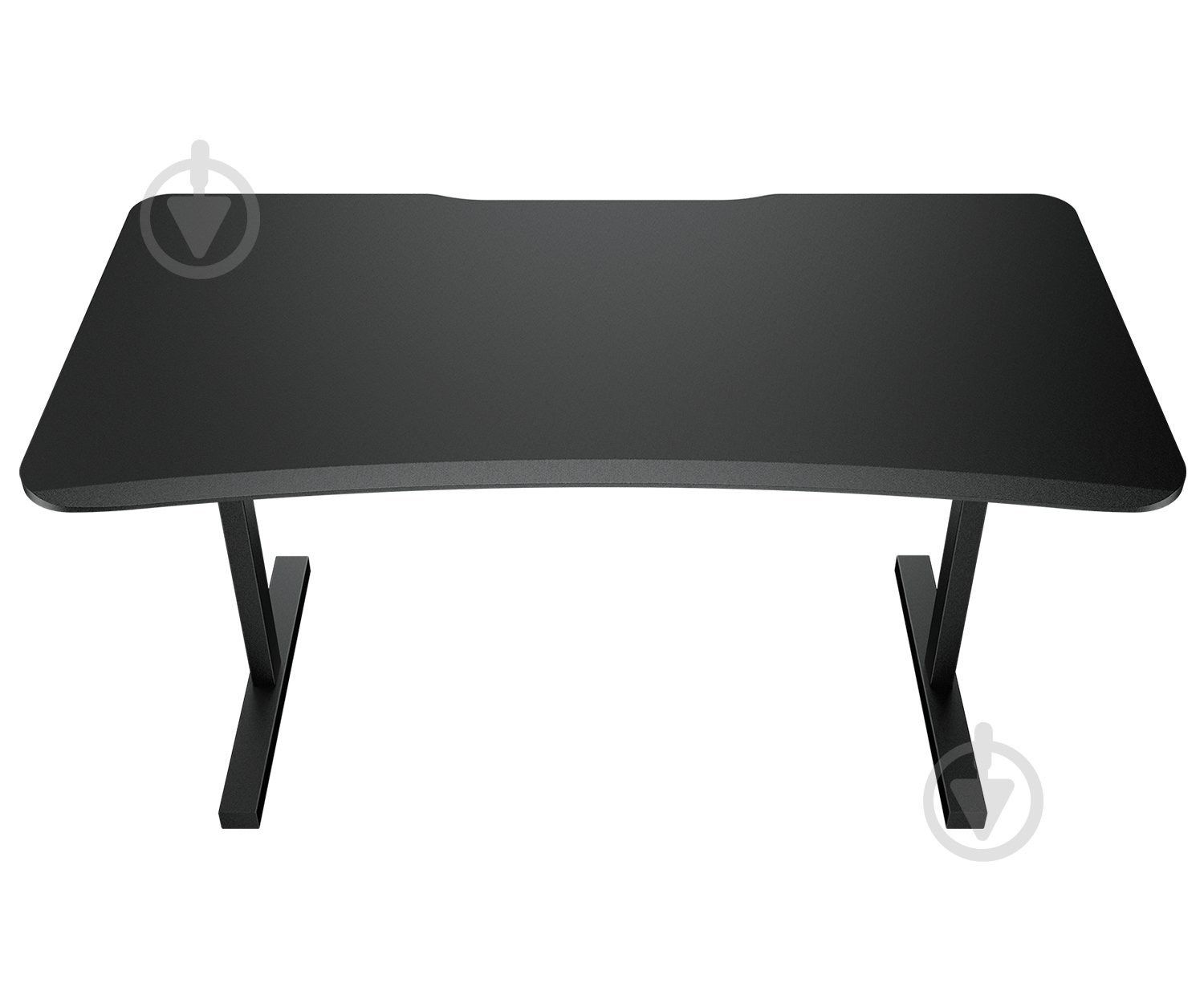 Стол игровой Cougar Fobos 150 - фото 1 Стол игровой Cougar Fobos 150 - фото 1