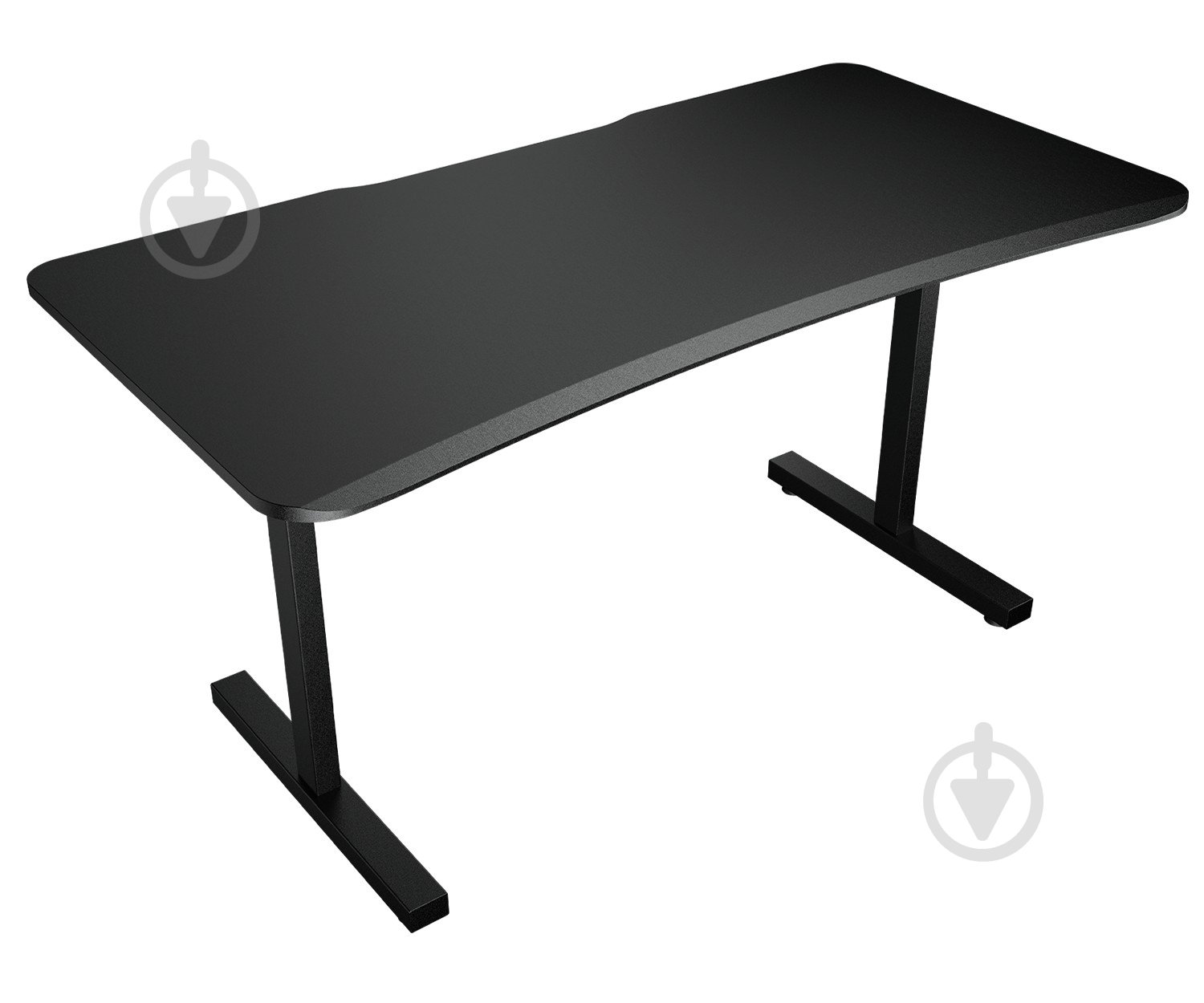 Стол игровой Cougar Fobos 150 - фото 2 Стол игровой Cougar Fobos 150 - фото 2