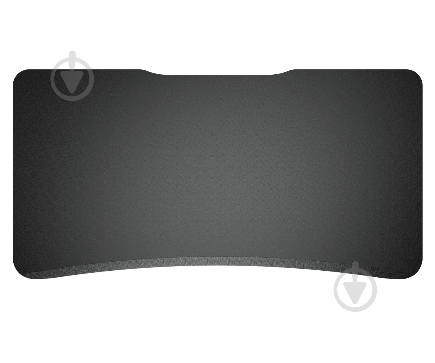 Стол игровой Cougar Fobos 150 - фото 3 Стол игровой Cougar Fobos 150 - фото 3