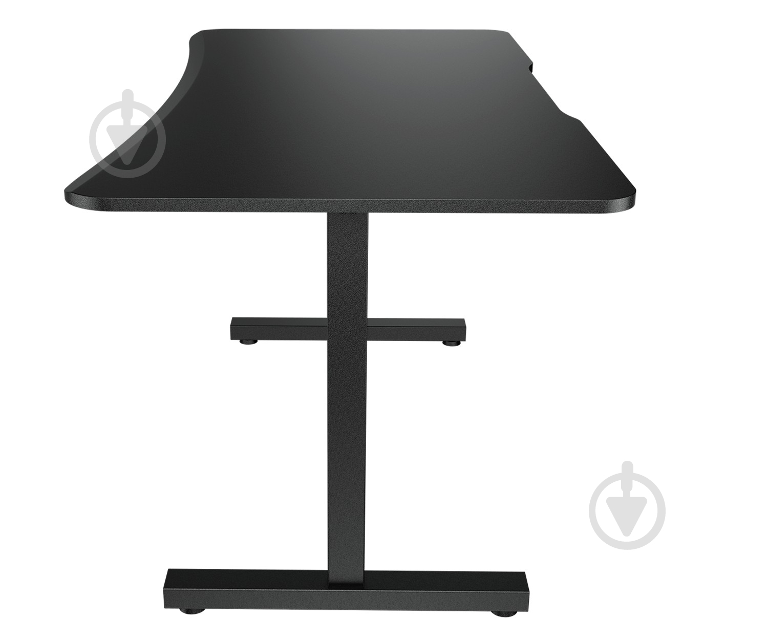 Стол игровой Cougar Fobos 150 - фото 4 Стол игровой Cougar Fobos 150 - фото 4