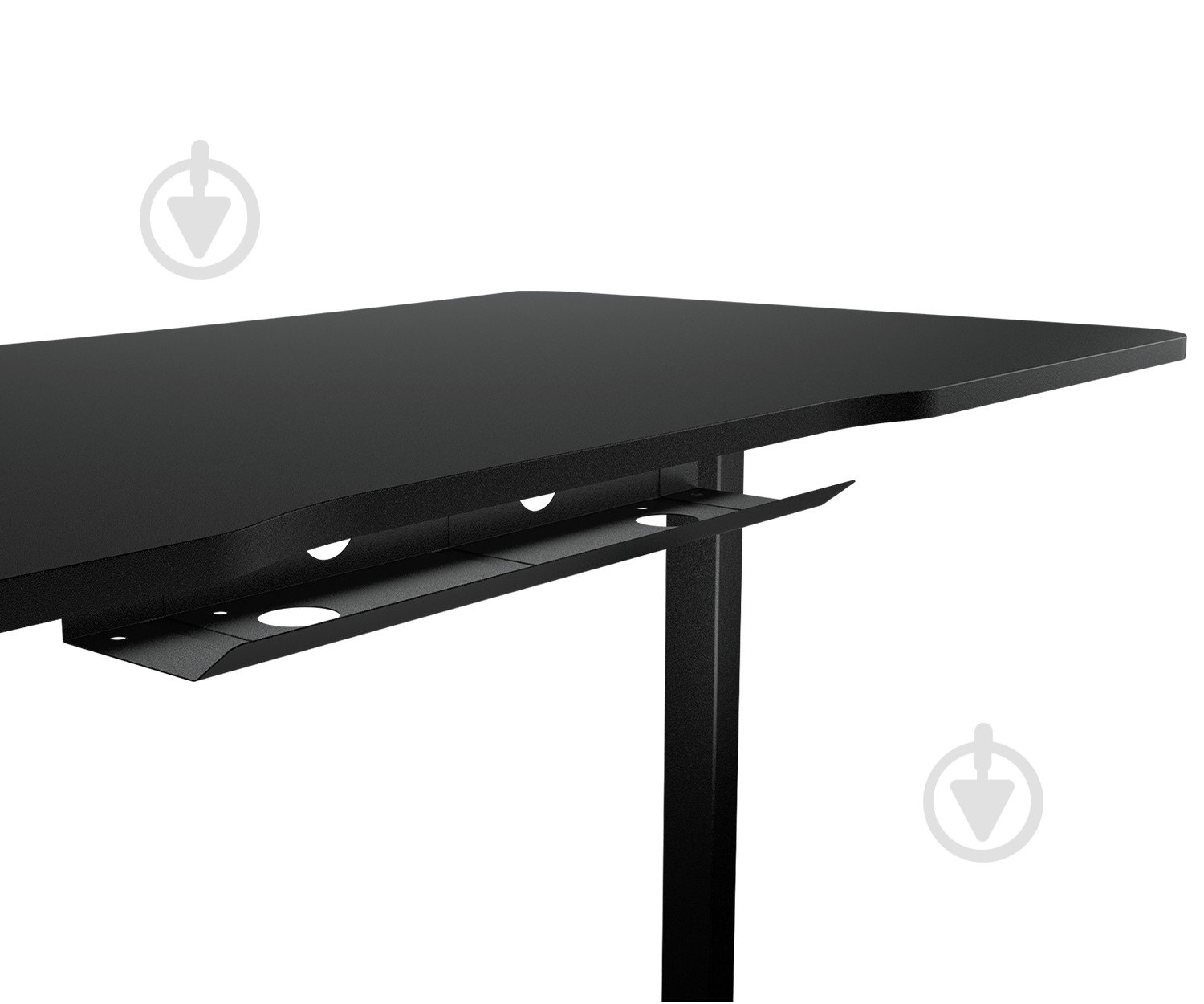 Стол игровой Cougar Fobos 150 - фото 5 Стол игровой Cougar Fobos 150 - фото 5