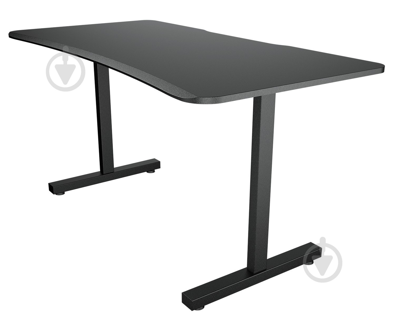 Стол игровой Cougar Fobos 150 - фото 6 Стол игровой Cougar Fobos 150 - фото 6