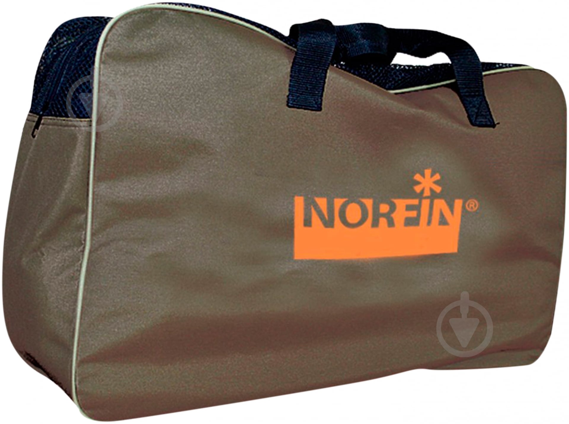 Костюм Norfin Discovery 173-175 р. L green –35 °C 451003-L - фото 15 Костюм Norfin Discovery 173-175 р. L green –35 °C 451003-L - фото 15