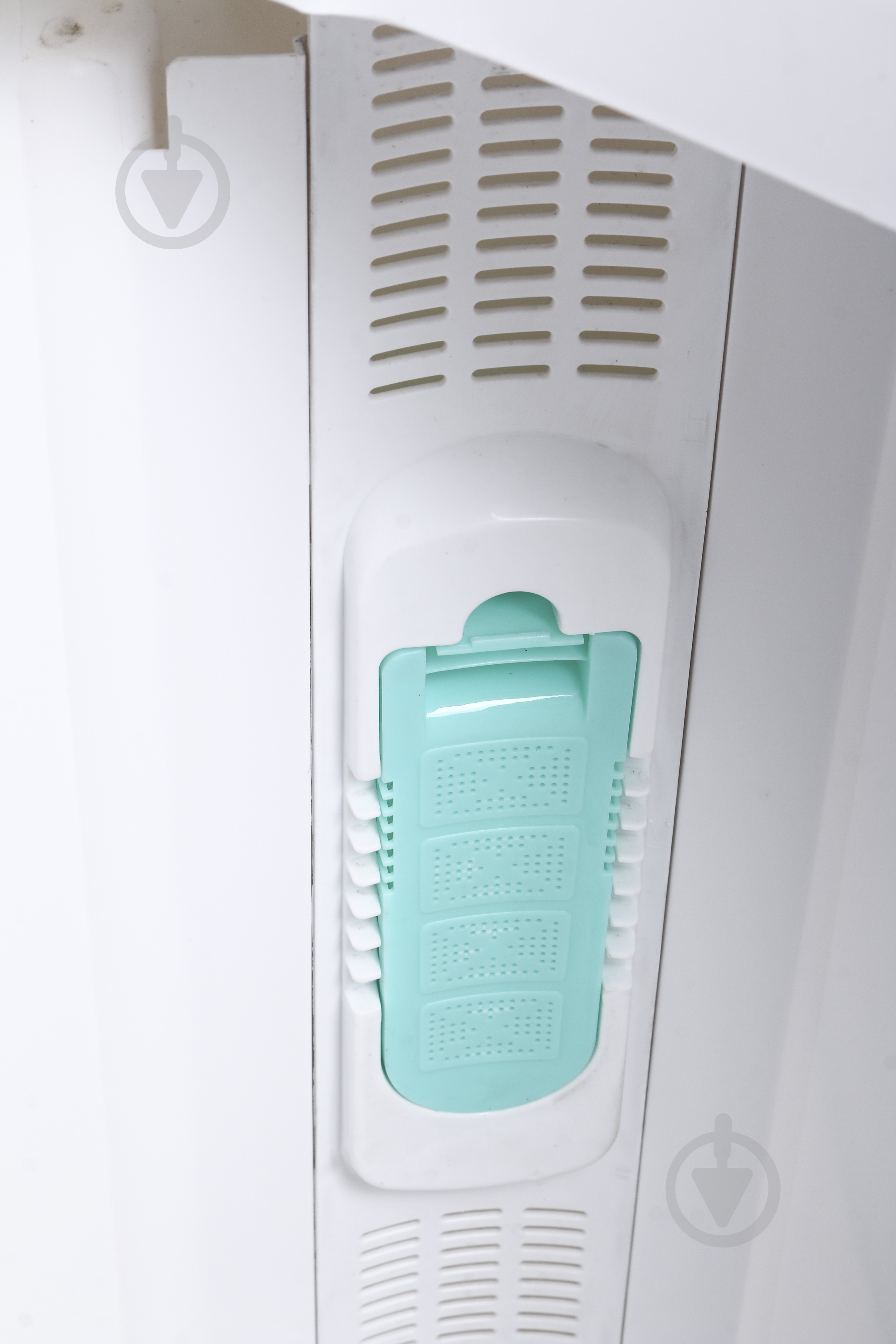 Стиральная машина Saturn ST-WM0615 - фото 9