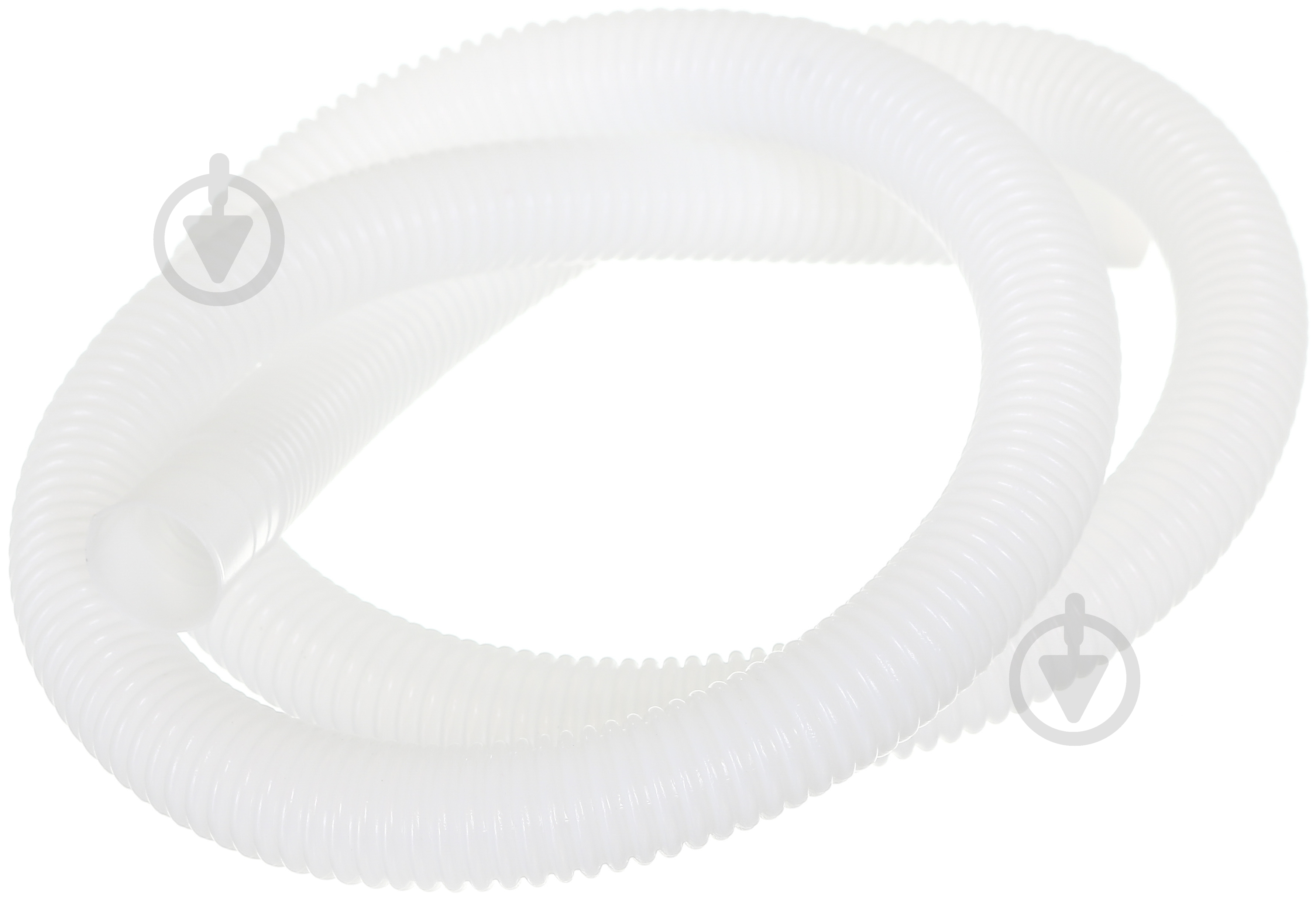 Стиральная машина Saturn ST-WM0615 - фото 7