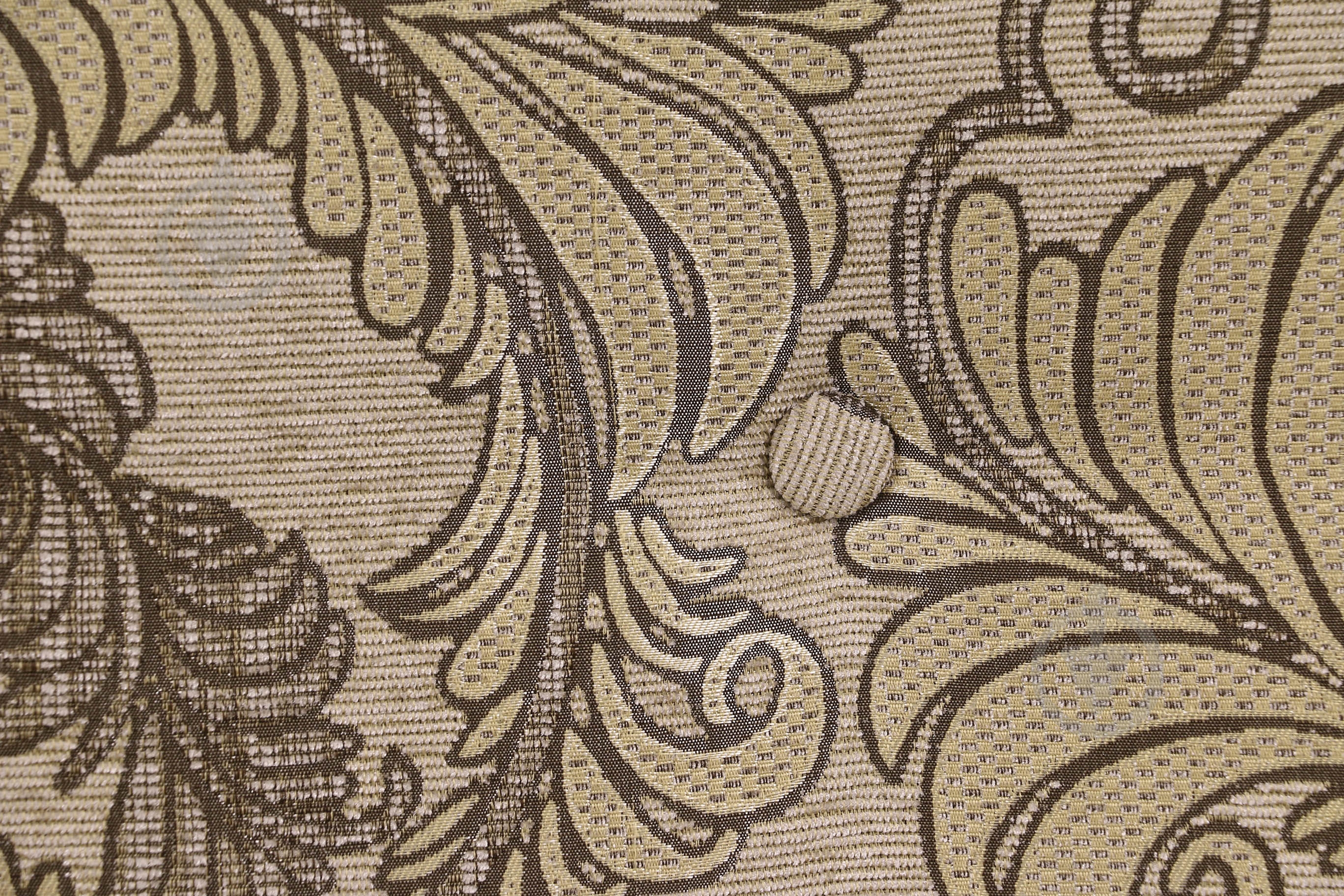 Кресло-качалка Бриз-Е - фото 3 Кресло-качалка Бриз-Е - фото 3